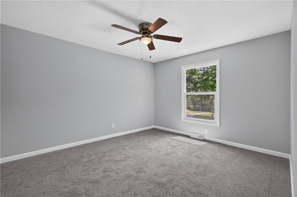 9310 Nw 68th Street Property Photo 18