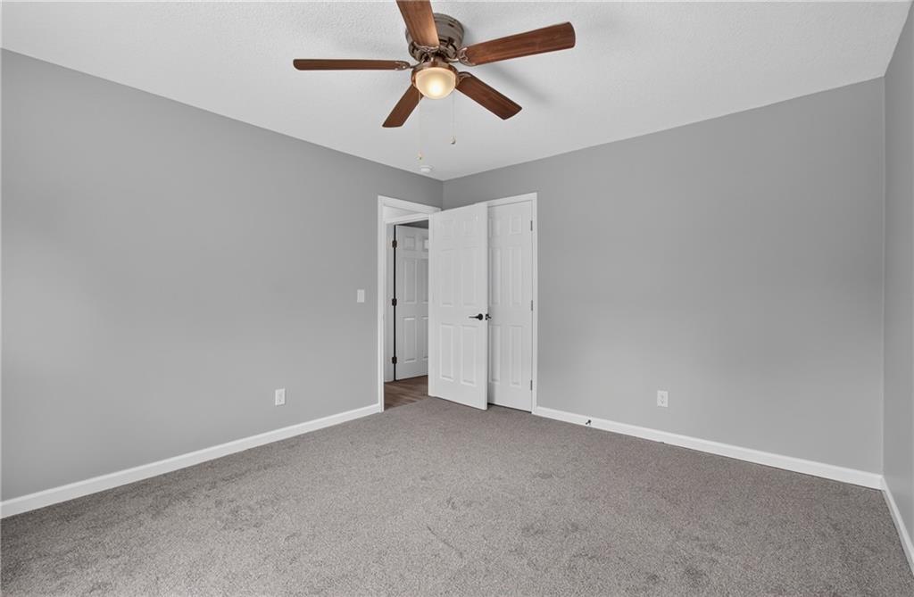 9310 Nw 68th Street Property Photo 19