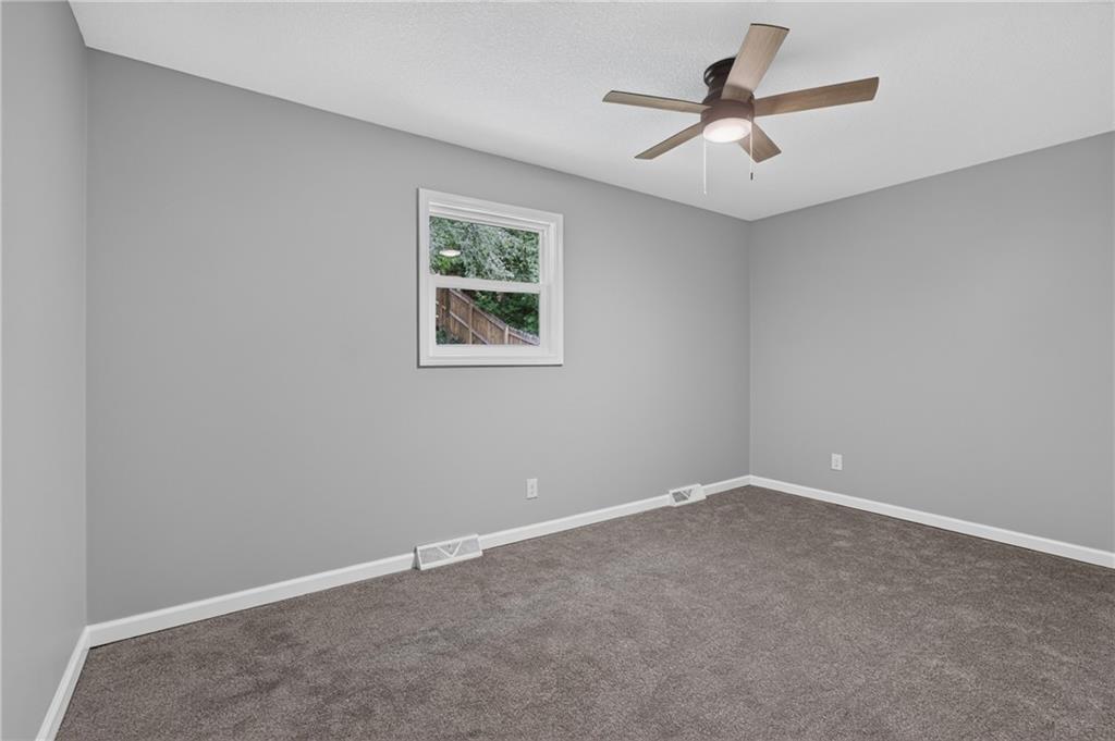 9310 Nw 68th Street Property Photo 26