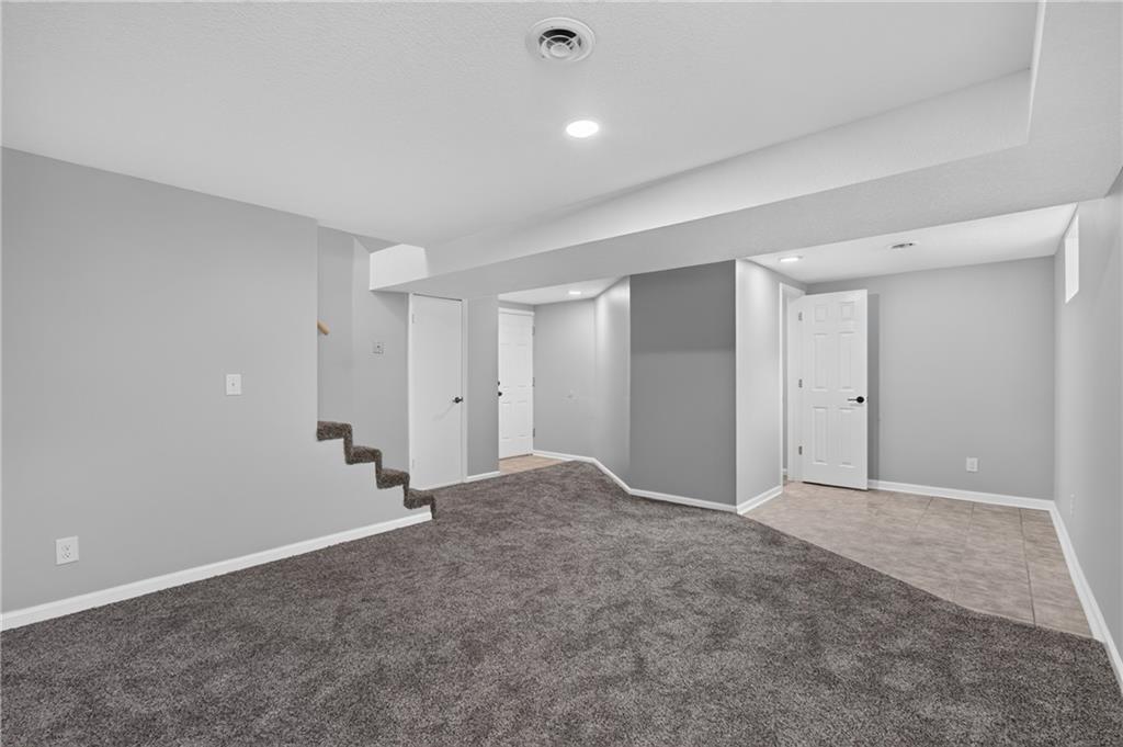 9310 Nw 68th Street Property Photo 31