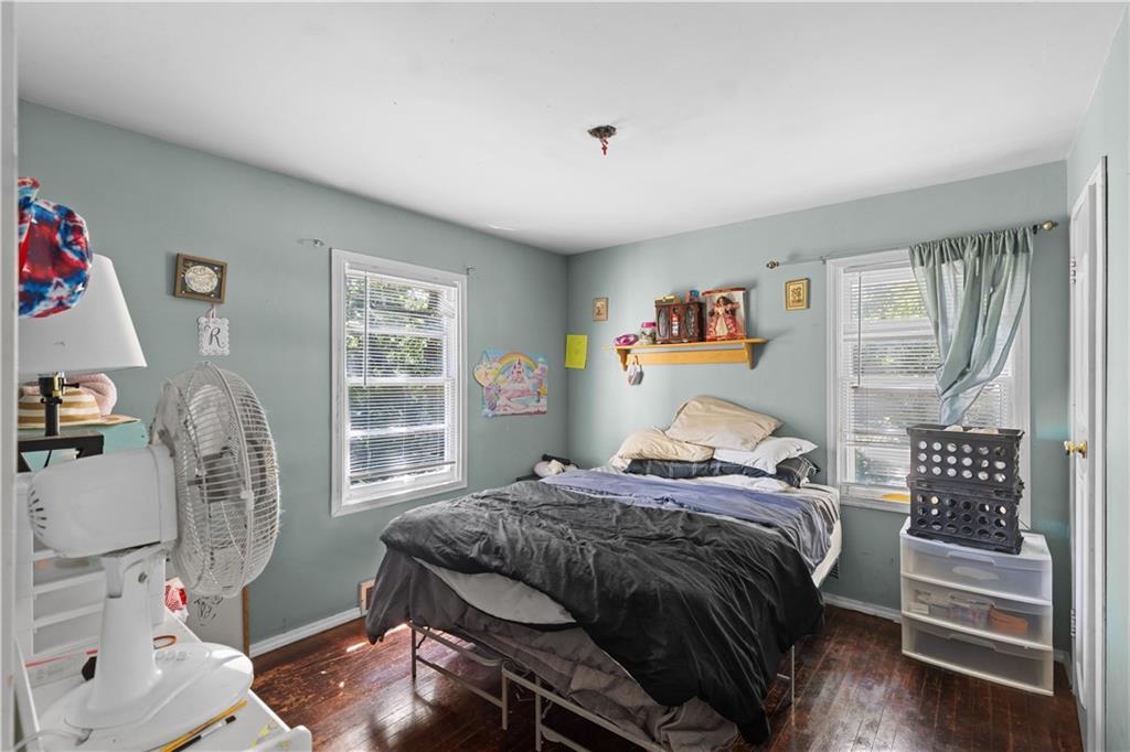 9125 Cherry Street Property Photo 10