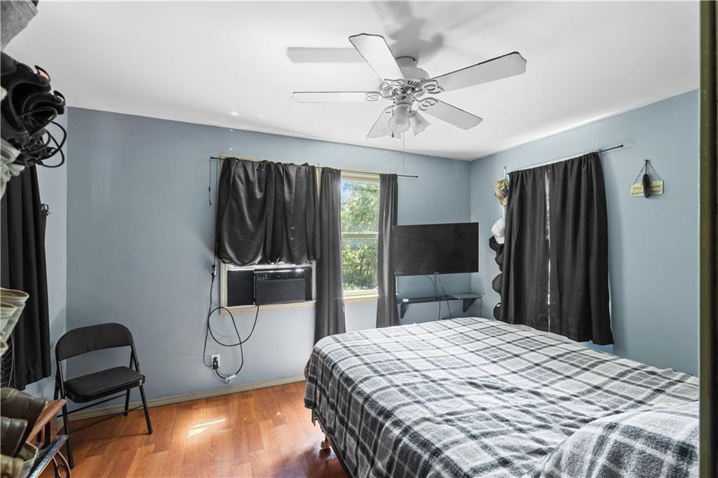 9125 Cherry Street Property Photo 11