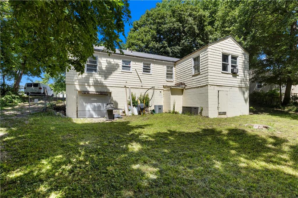 9125 Cherry Street Property Photo 15