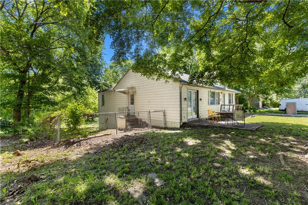 9125 Cherry Street Property Photo 17