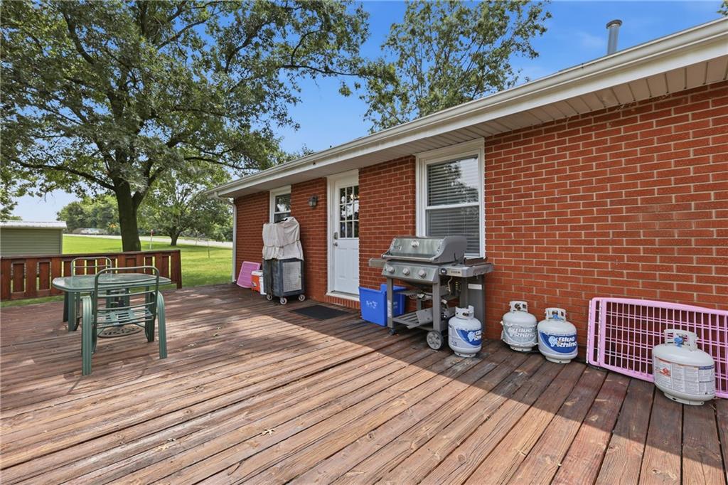 9404 Ne Cookingham Drive Property Photo 35