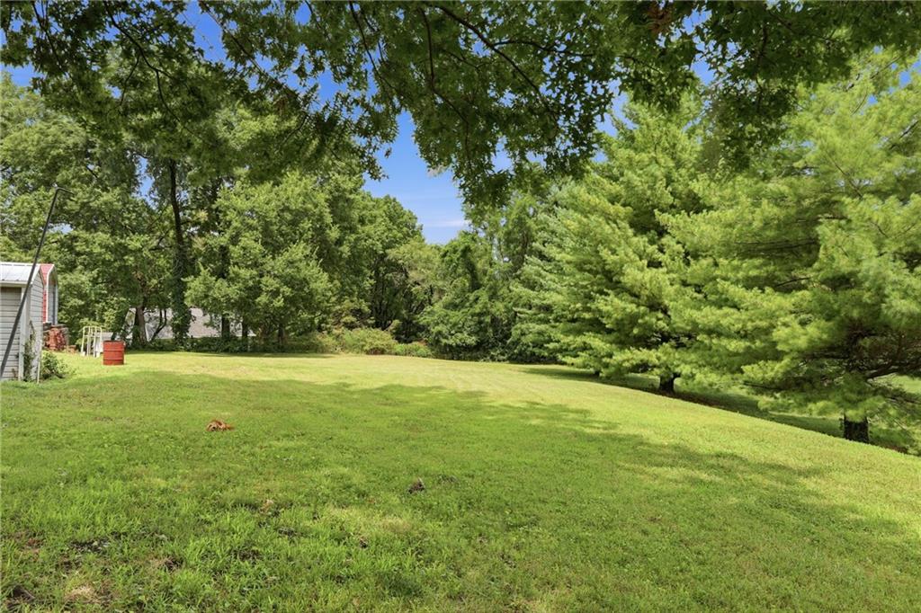 9404 Ne Cookingham Drive Property Photo 37