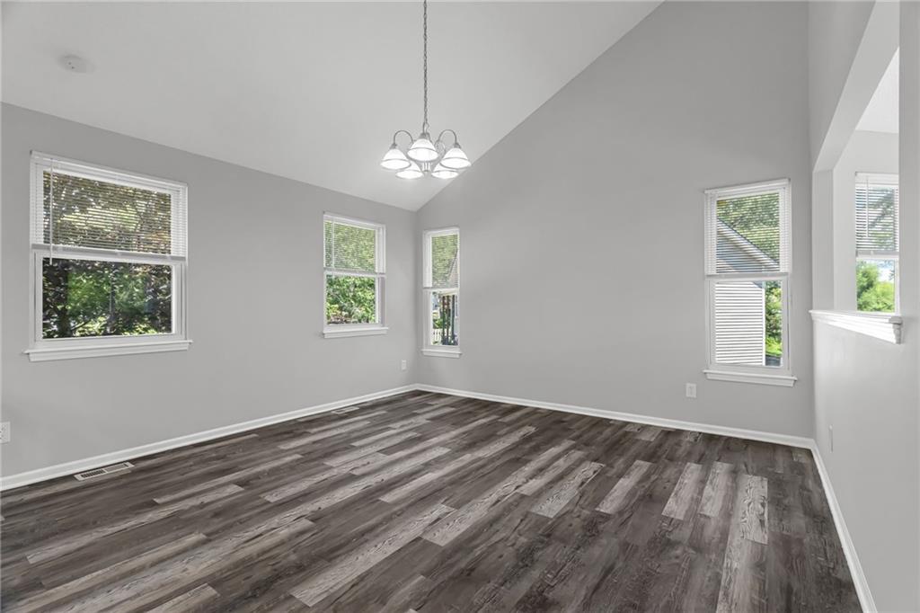 405 Se Onyx Circle Property Photo 3