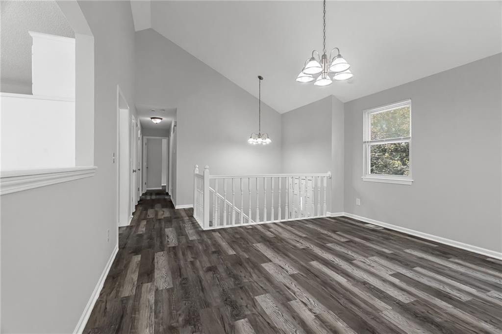 405 Se Onyx Circle Property Photo 4