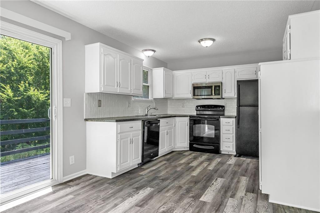 405 Se Onyx Circle Property Photo 10