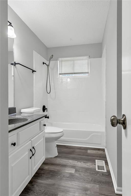405 Se Onyx Circle Property Photo 11