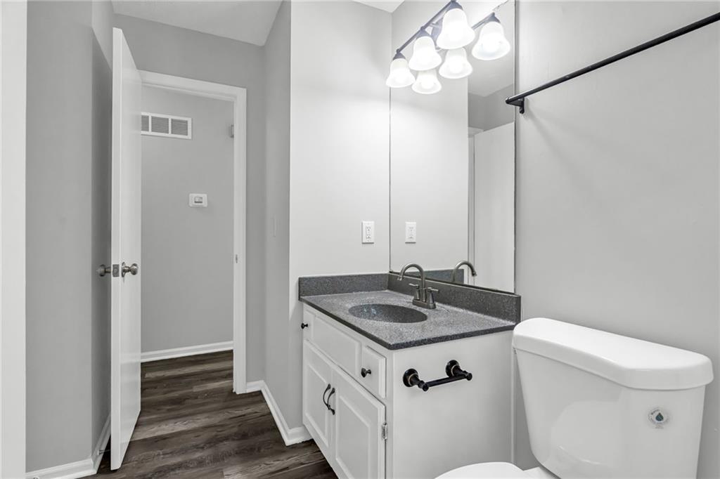405 Se Onyx Circle Property Photo 12