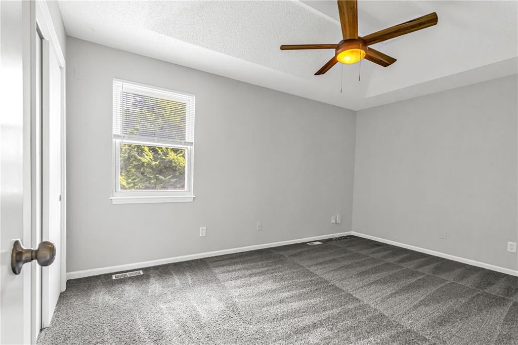 405 Se Onyx Circle Property Photo 13