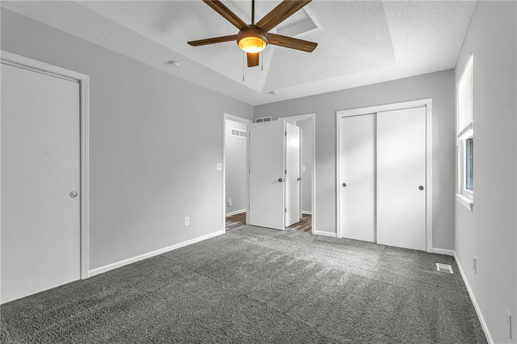 405 Se Onyx Circle Property Photo 14