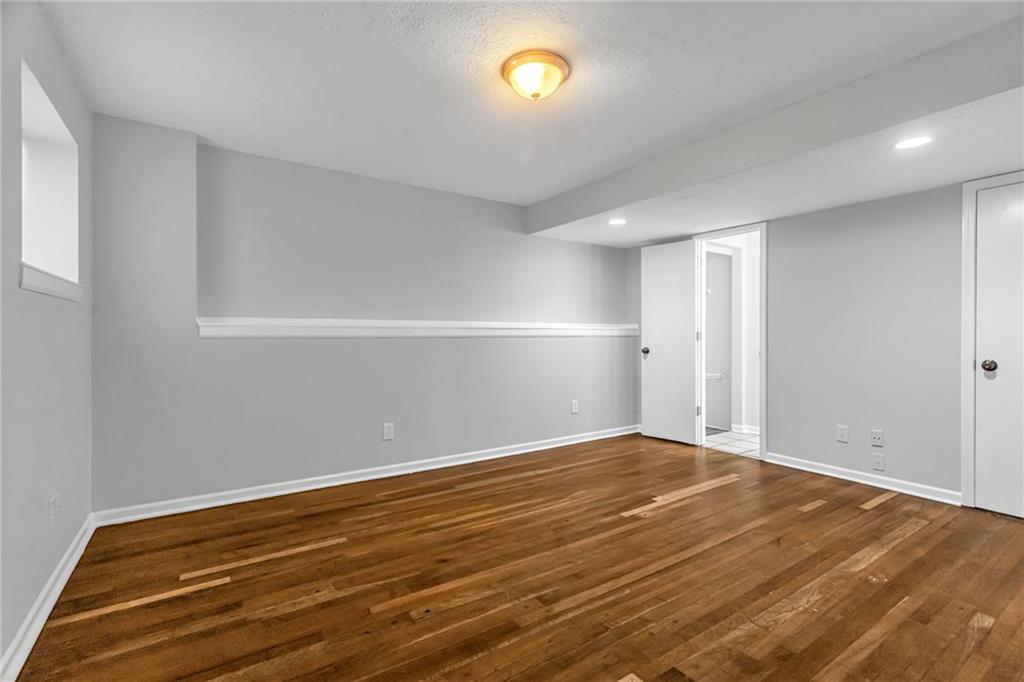 405 Se Onyx Circle Property Photo 19