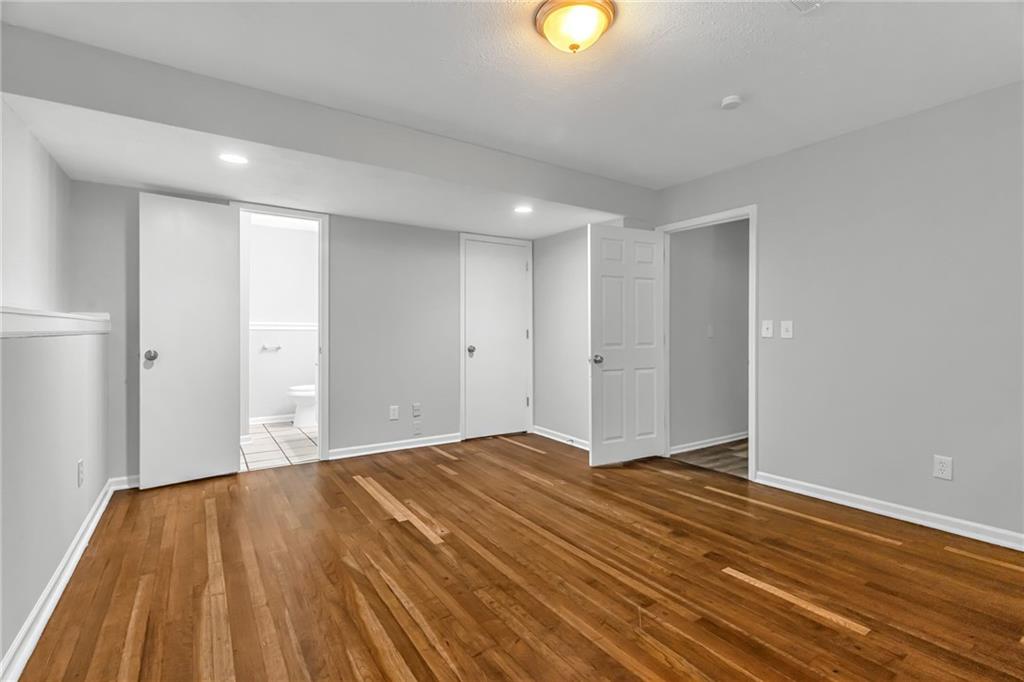 405 Se Onyx Circle Property Photo 20