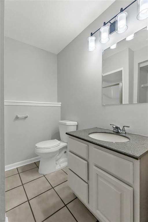 405 Se Onyx Circle Property Photo 21