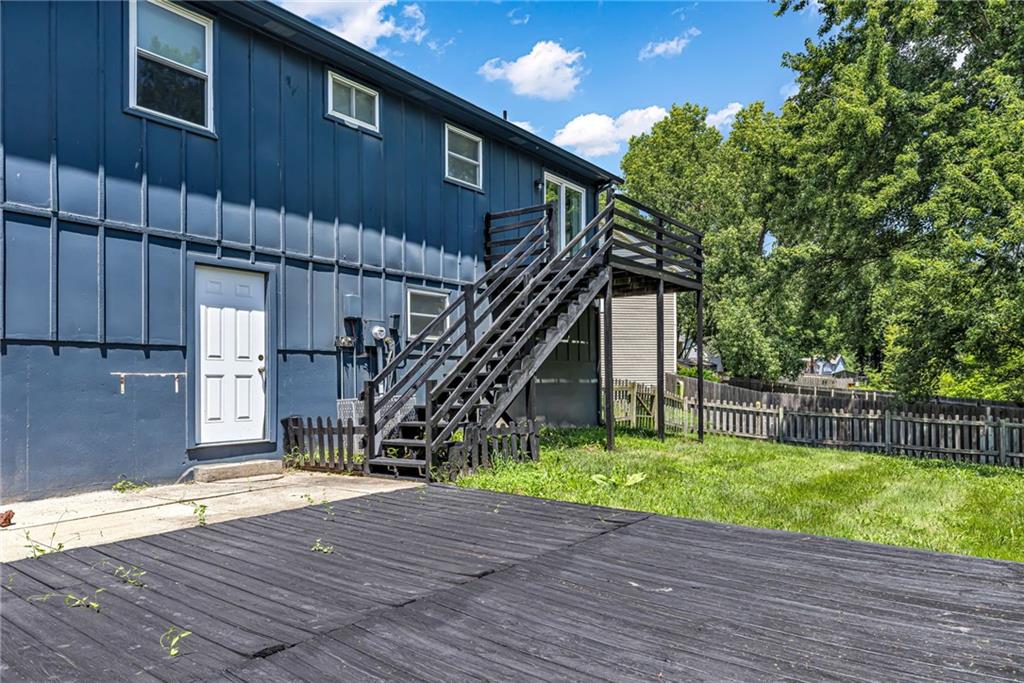 405 Se Onyx Circle Property Photo 23