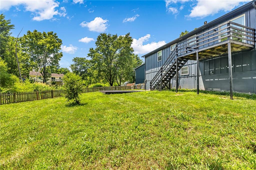 405 Se Onyx Circle Property Photo 25