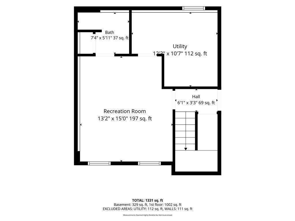 405 Se Onyx Circle Property Photo 27