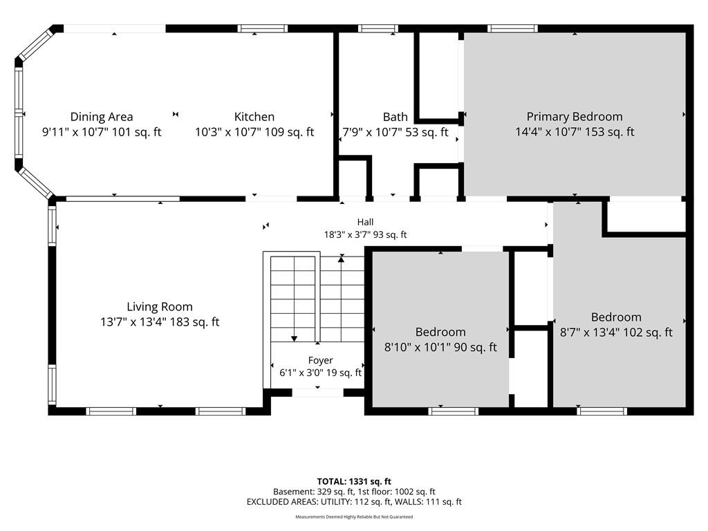 405 Se Onyx Circle Property Photo 28