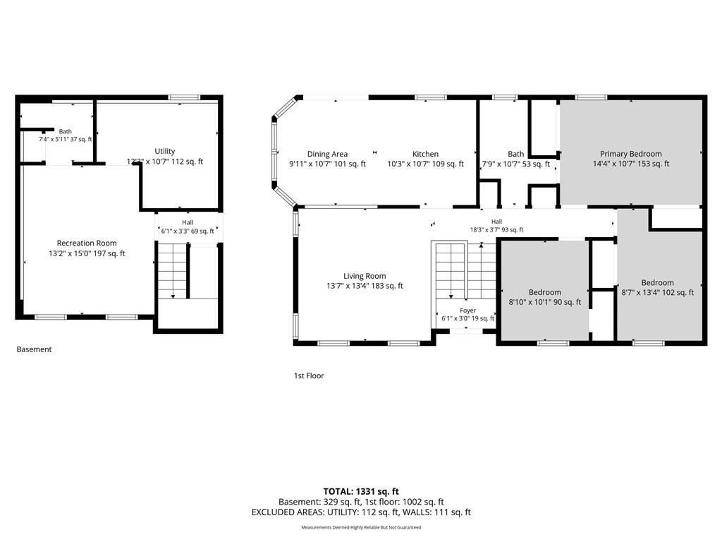 405 Se Onyx Circle Property Photo 29