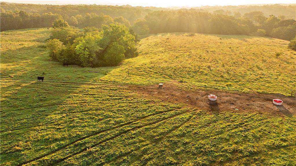 893 Nw 75th Street Property Photo 37