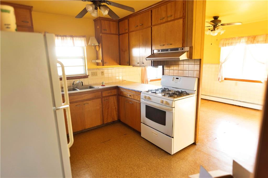 893 Nw 75th Street Property Photo 81