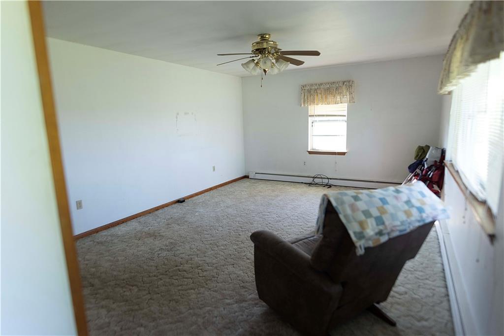 893 Nw 75th Street Property Photo 90