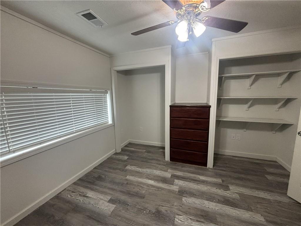 1713 Main Street Property Photo 10