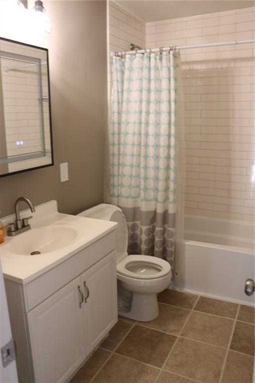 1713 Main Street Property Photo 15