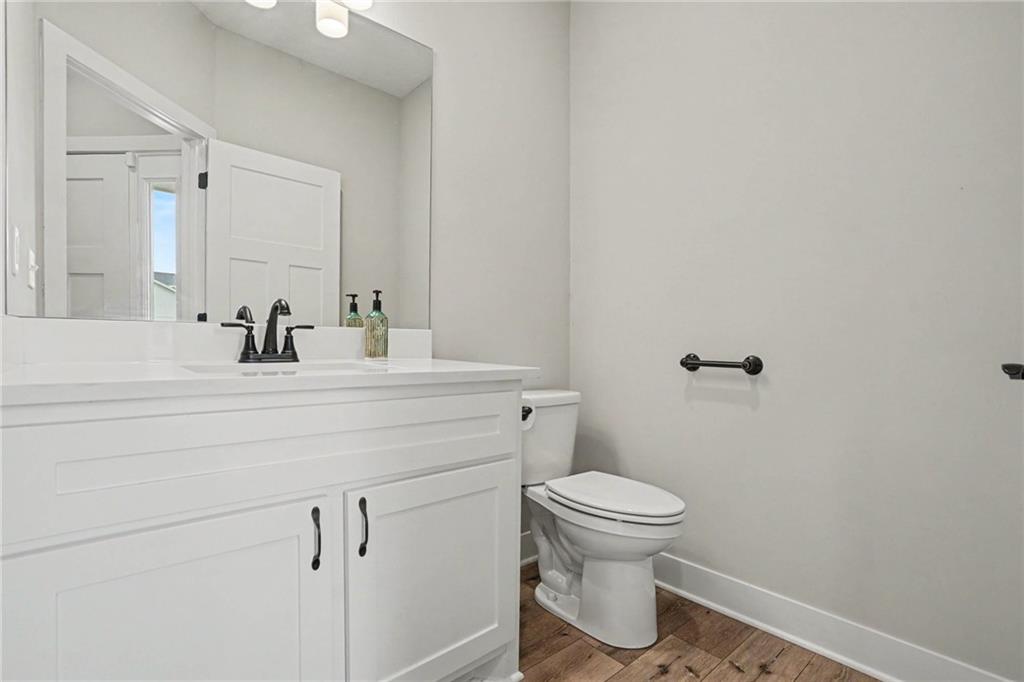 206 Walker Street Property Photo 19