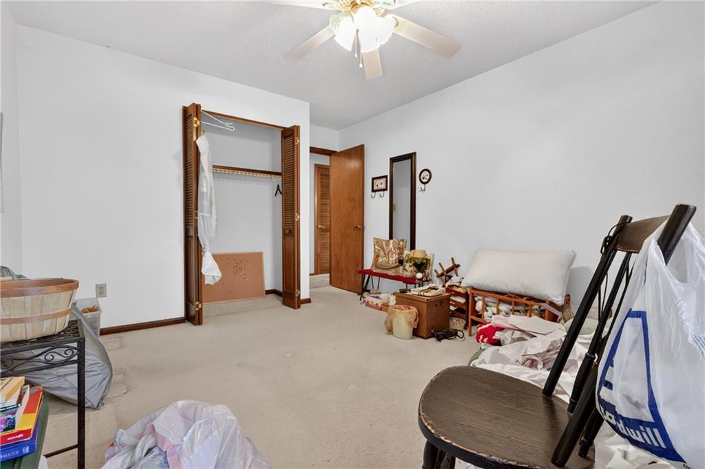 263 E 610th Avenue Property Photo 15