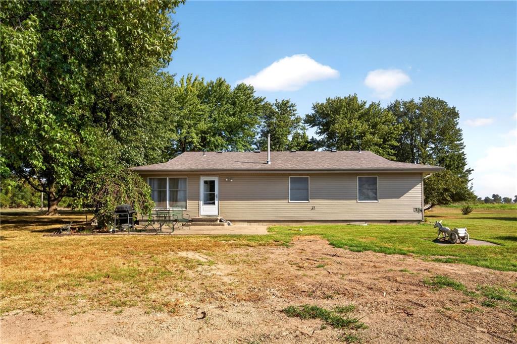 263 E 610th Avenue Property Photo 21