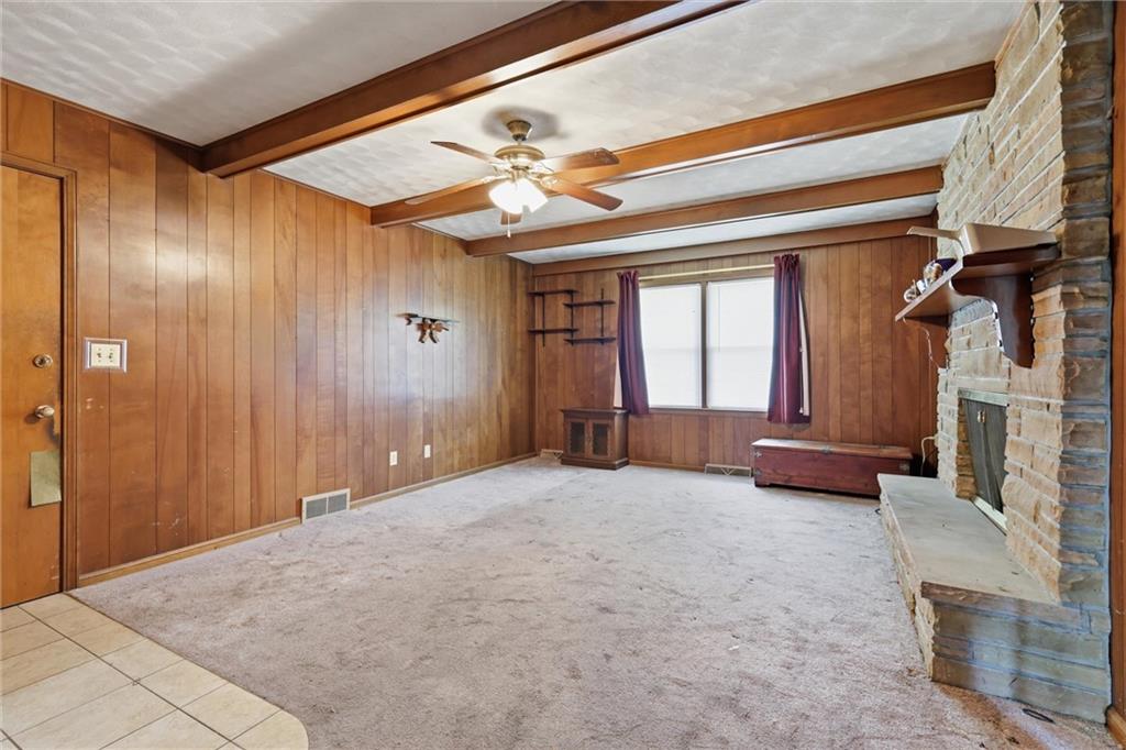 3608 Hedges Avenue Property Photo 19