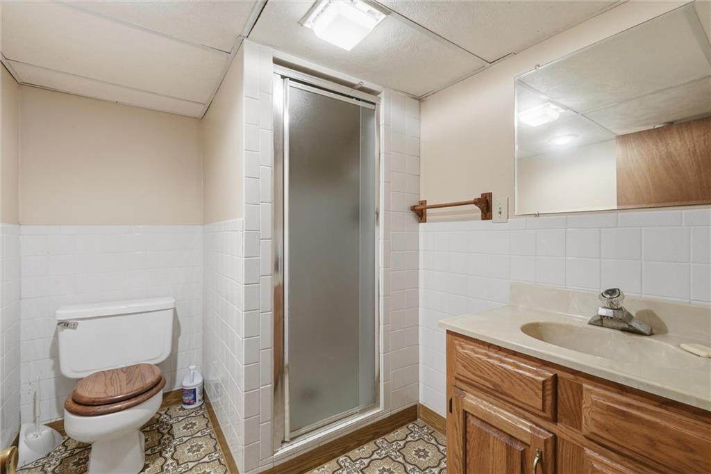 3608 Hedges Avenue Property Photo 25