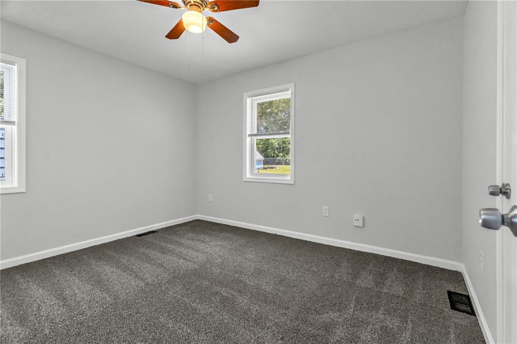4807 N Wallace Avenue Property Photo 12