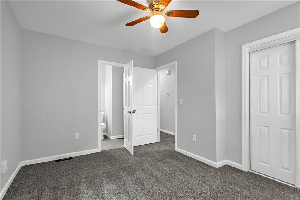 4807 N Wallace Avenue Property Photo 13