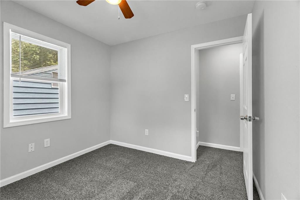 4807 N Wallace Avenue Property Photo 15