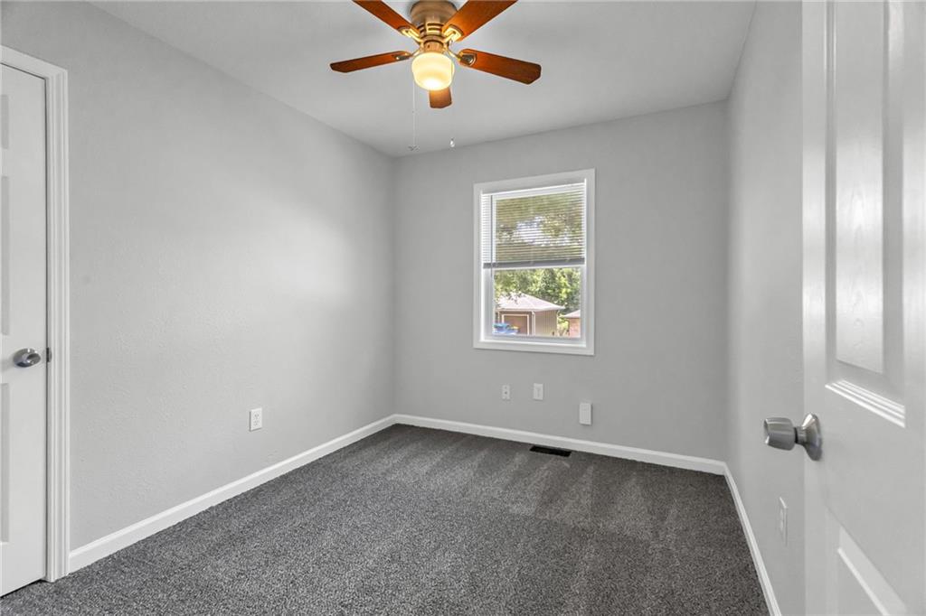 4807 N Wallace Avenue Property Photo 16