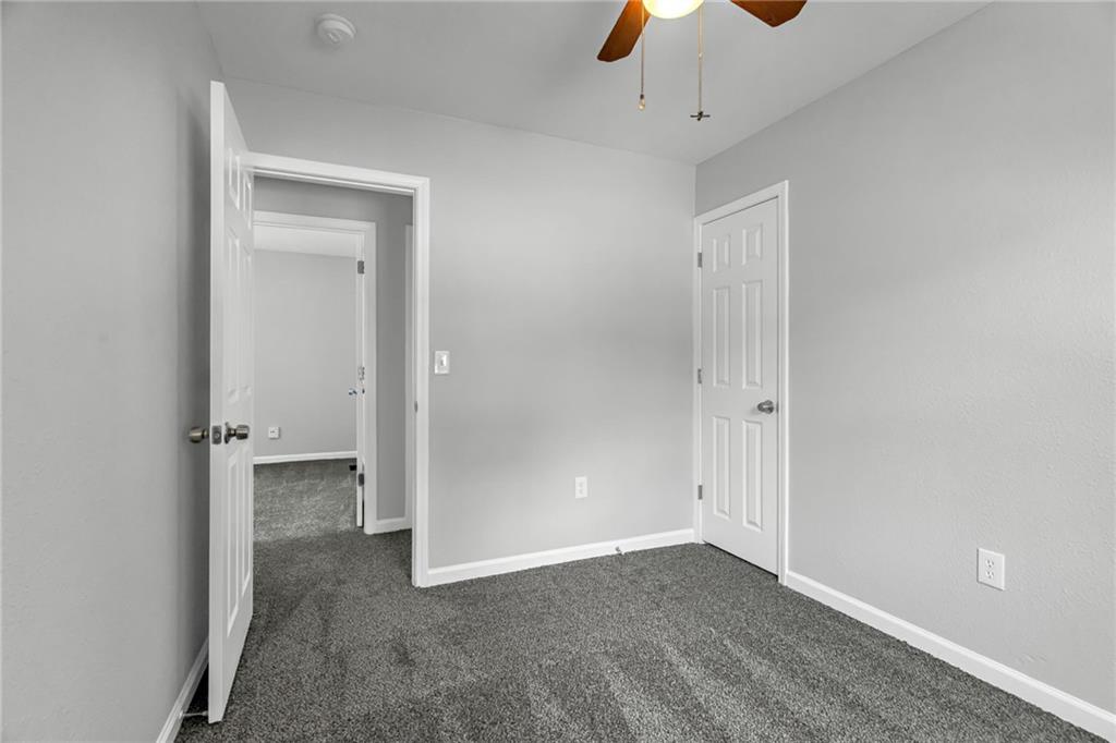 4807 N Wallace Avenue Property Photo 17