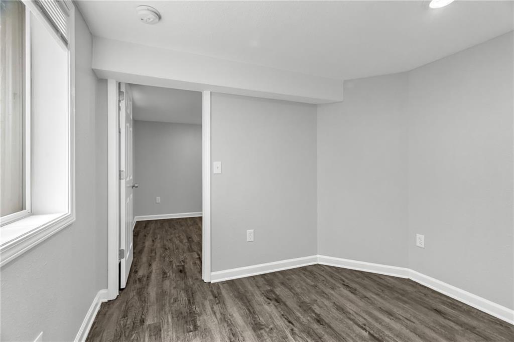 4807 N Wallace Avenue Property Photo 23