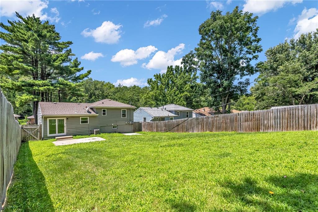 4807 N Wallace Avenue Property Photo 25