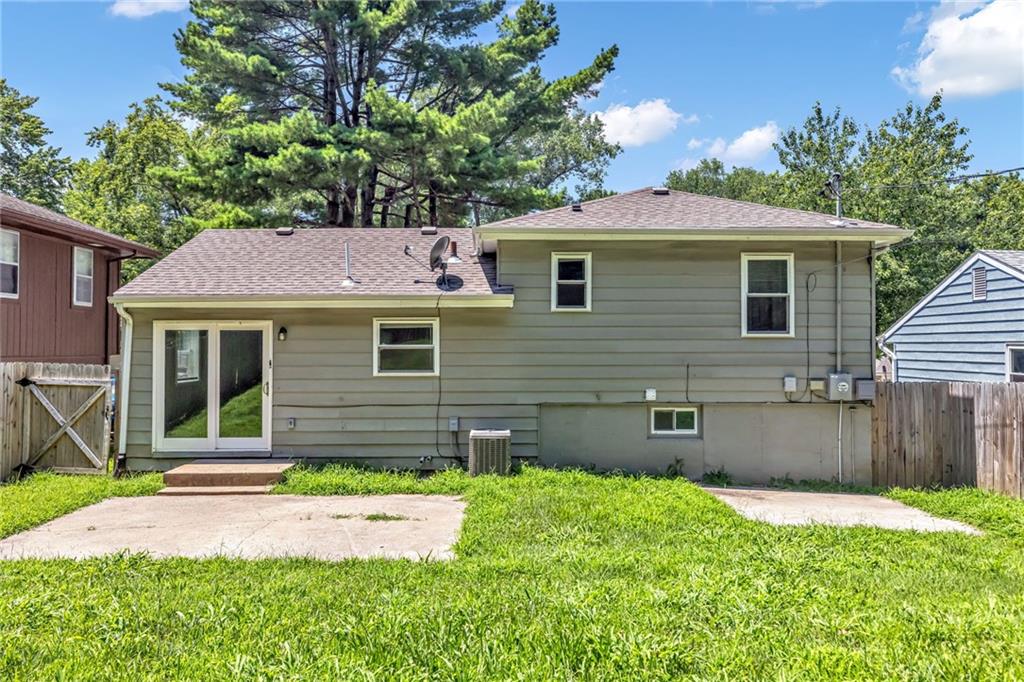 4807 N Wallace Avenue Property Photo 26