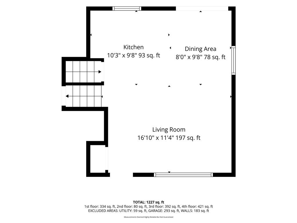 4807 N Wallace Avenue Property Photo 27
