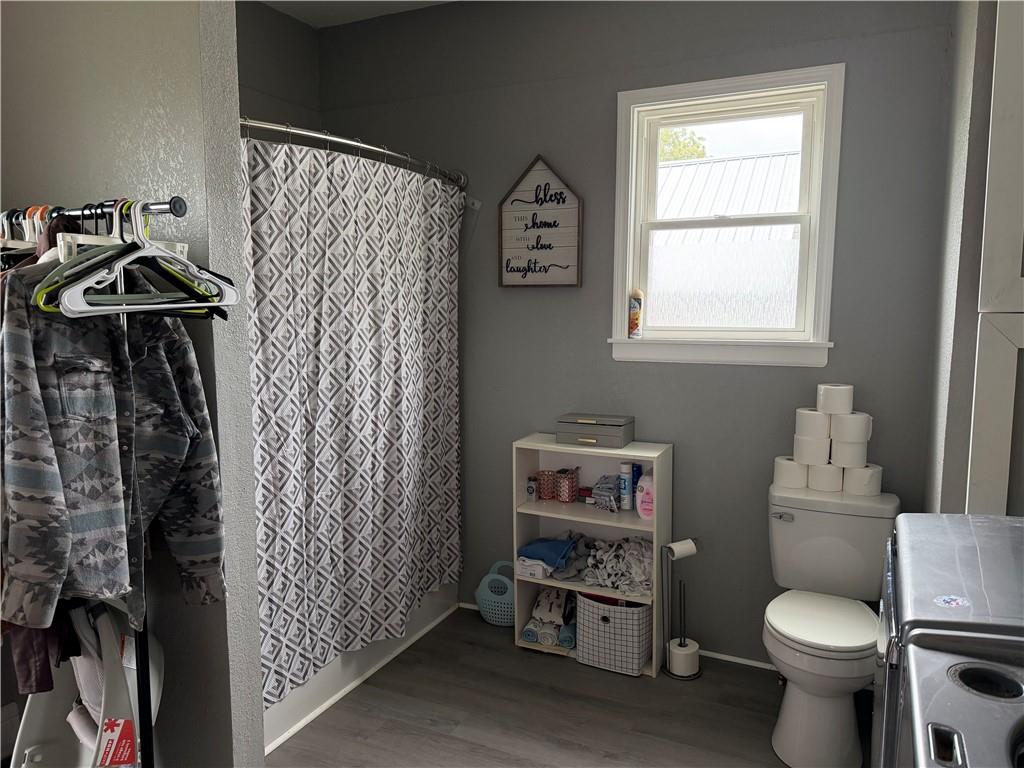 401 Milwaukee Street Property Photo 6