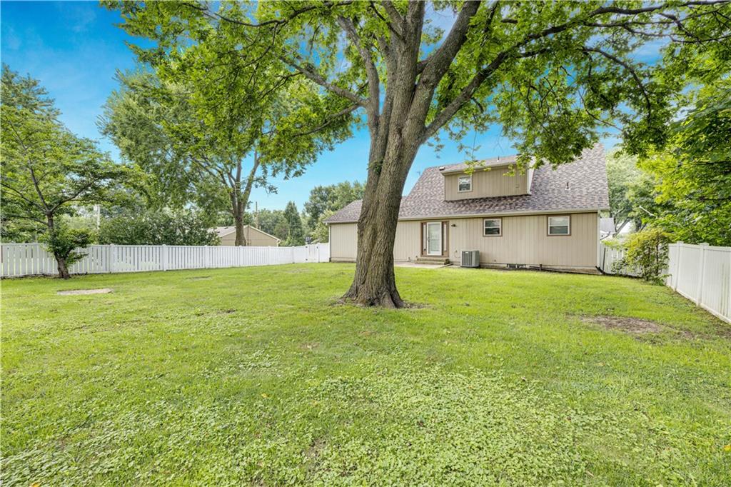 312 Walnut Street Property Photo 6
