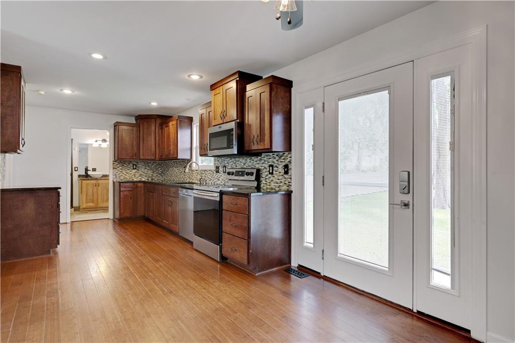 312 Walnut Street Property Photo 15