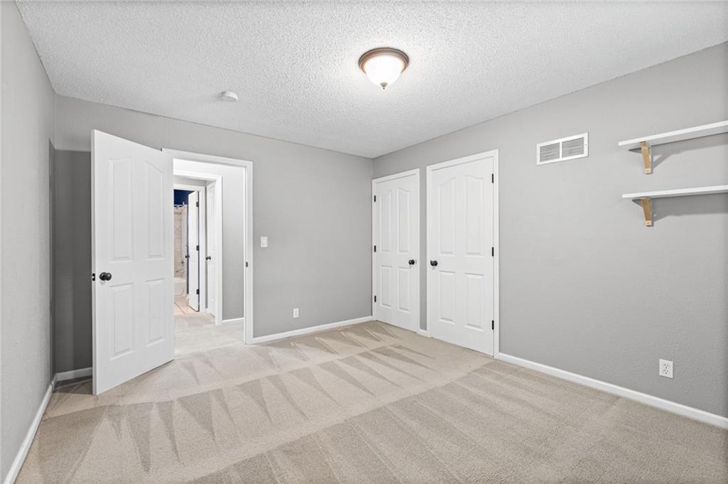 9439 Connell Drive Property Photo 15