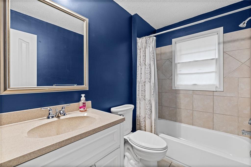 9439 Connell Drive Property Photo 22