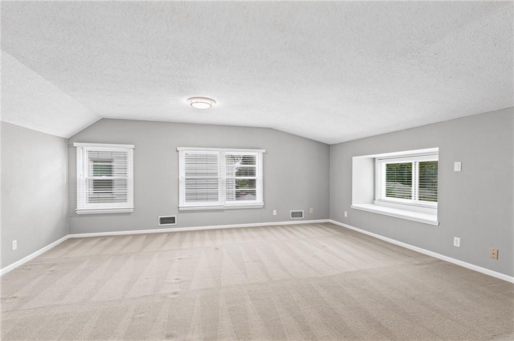 9439 Connell Drive Property Photo 23